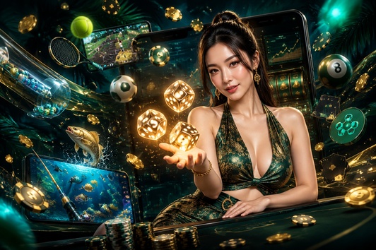 s777