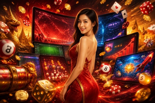 s777