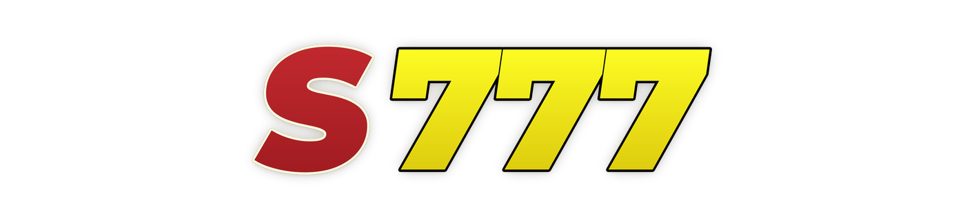 s777